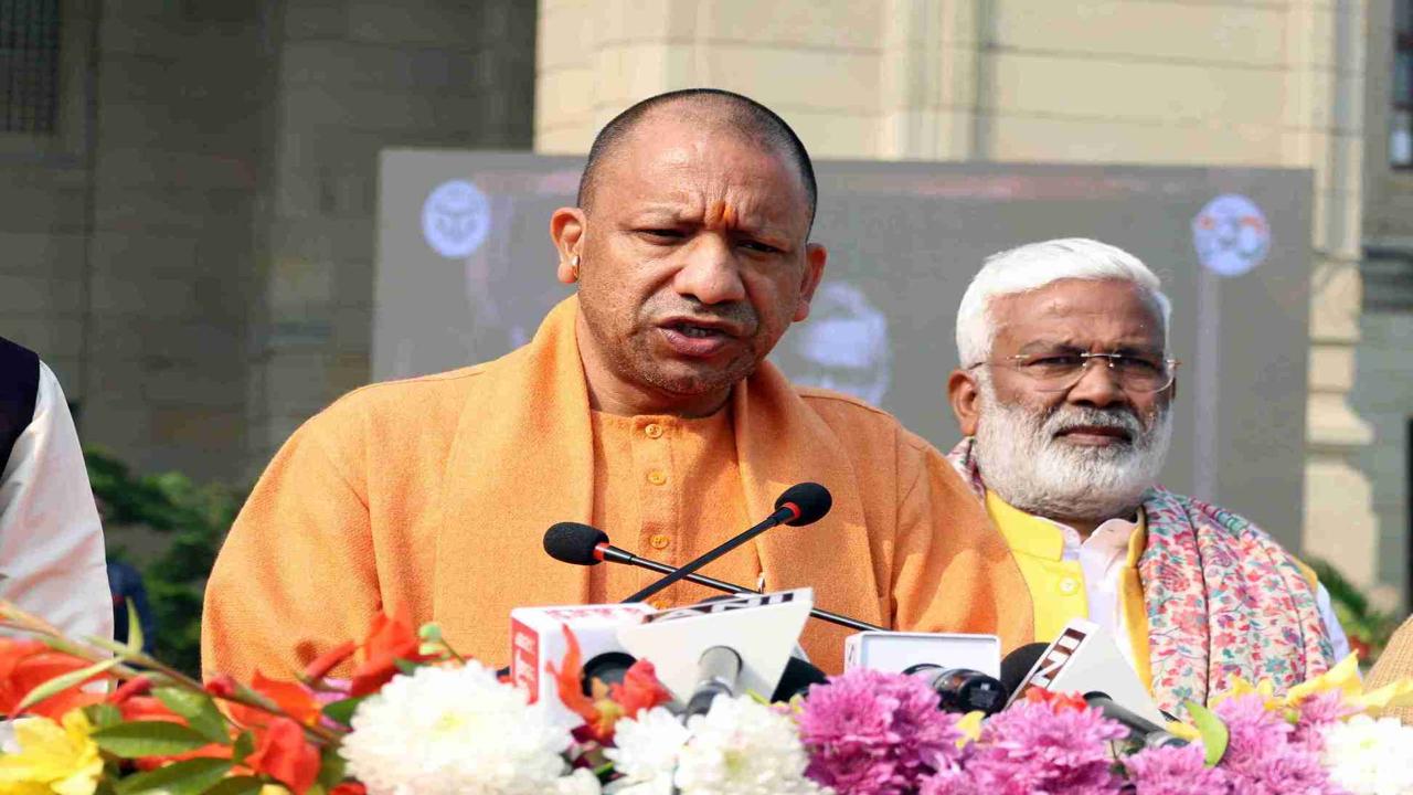 स्टोरेज, प्रोसेसिंग और कोल्ड चेन से मजबूत हुई एग्रीकल्चर वैल्यू चेन, निवेश में बढ़ोतरीः मुख्यमंत्री