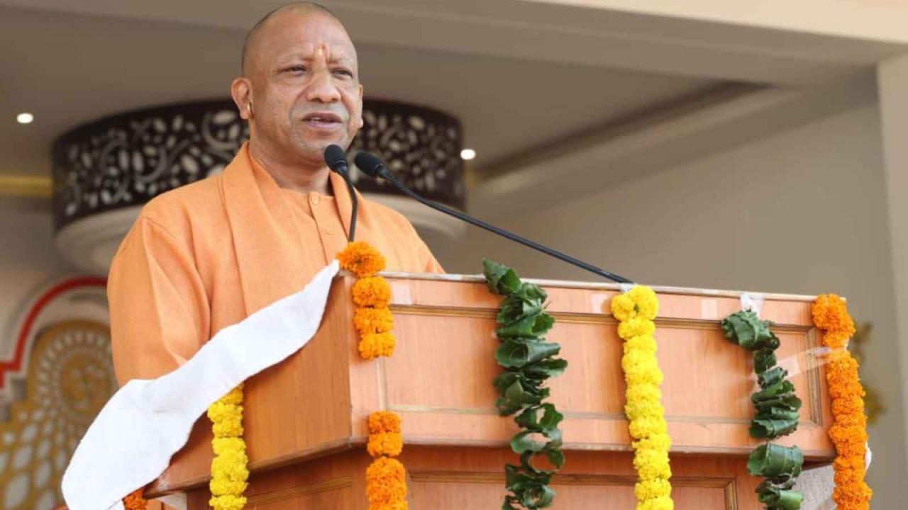 यूपी सरकार जल्द लांच करेगी आयुष एप, घर बैठे मिलेंगी आयुष सुविधाएं