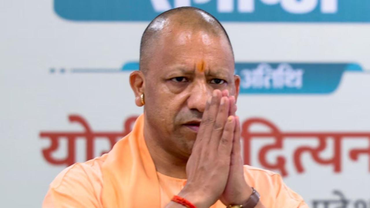 खाद माफिया पर एनएसएः खेती के साथ खिलवाड़ अब 'सामान्य अपराध' नहीं