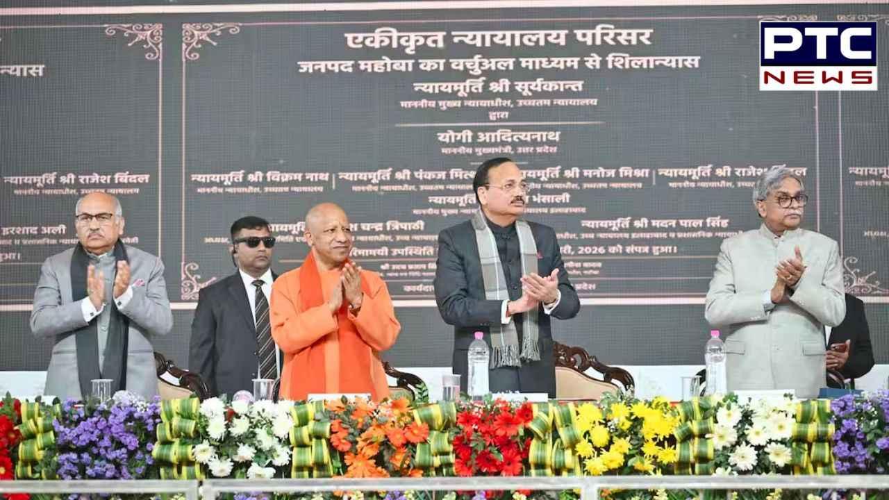 जीरो पावर्टी परिवार के सदस्यों के सर्वांगीण विकास के लिए ग्राम पंचायतों को लेंगे गोद