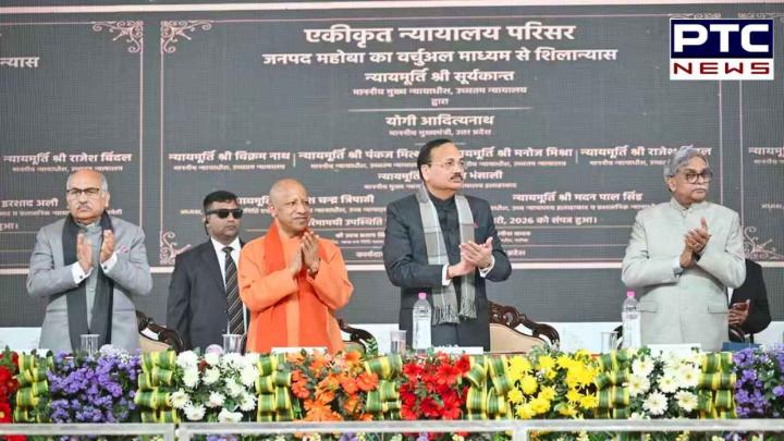 जीरो पावर्टी परिवार के सदस्यों के सर्वांगीण विकास के लिए ग्राम पंचायतों को लेंगे गोद