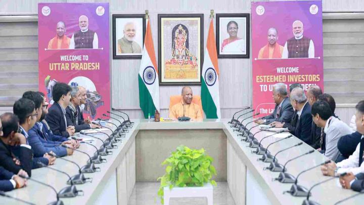 माध्यमिक शिक्षा विभाग के शिक्षक अब निजी अस्पतालों में भी करा सकेंगे कैशलेस इलाज