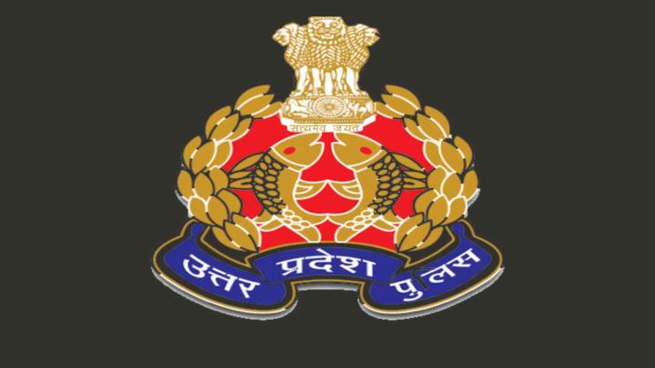 यूपी पुलिस में पति-पत्नी को अनुकंपा ट्रांसफर की सुविधा, स्थापना बोर्ड के नए निर्देश जारी