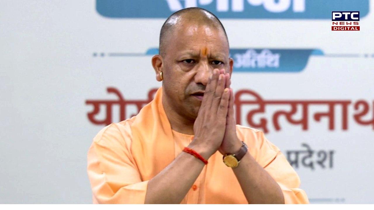 यूनेस्को ने लखनऊ को “क्रिएटिव सिटी ऑफ गैस्ट्रोनॉमी” की दी मान्यता, अयोध्या में टाटा सन्स के साथ मंदिर संग्रहालय का MoU