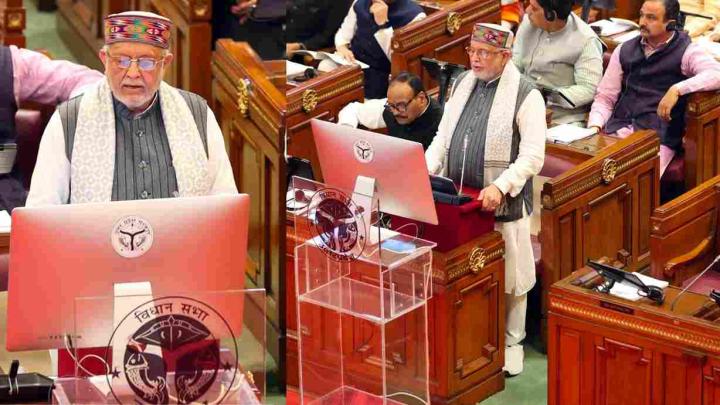 एसटीईएम और कौशल विकास को एआई मिशन से मिलेगी मजबूती: मुख्यमंत्री