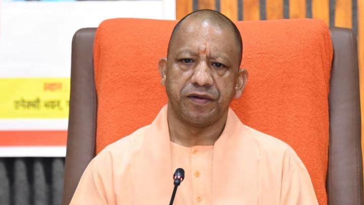 आम बजट 2026-27 से उत्तर प्रदेश के विकास को मिलेगी नई रफ्तार: सीएम योगी