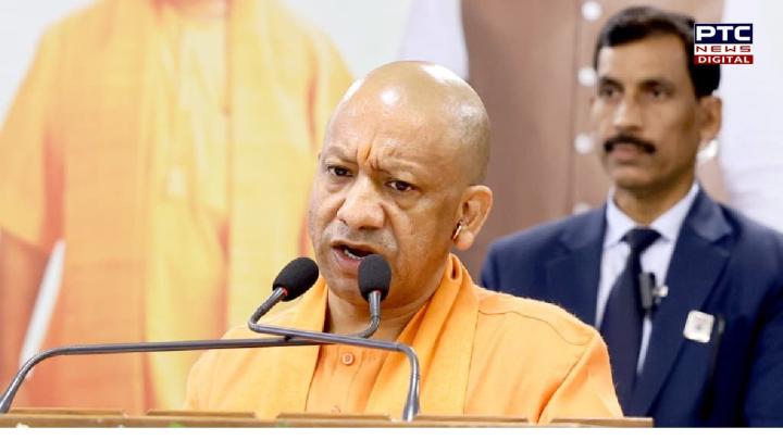 लखनऊ, वाराणसी, गोरखपुर, झांसी और आजमगढ़ में होगी डॉप्लर वेदर राडार की स्थापना