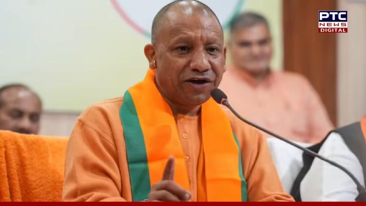 योगी सरकार ने किए इंतजाम, होली पर 28 फरवरी से 9 मार्च तक चलेंगी अतिरिक्त बसें