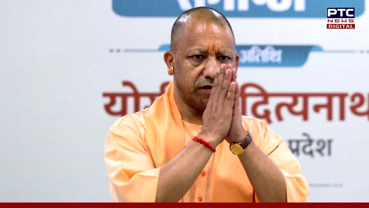 योगी सरकार 1228 नवचयनित नर्सिंग अधिकारियों को 22 मार्च को सौंपेगी नियुक्ति पत्र