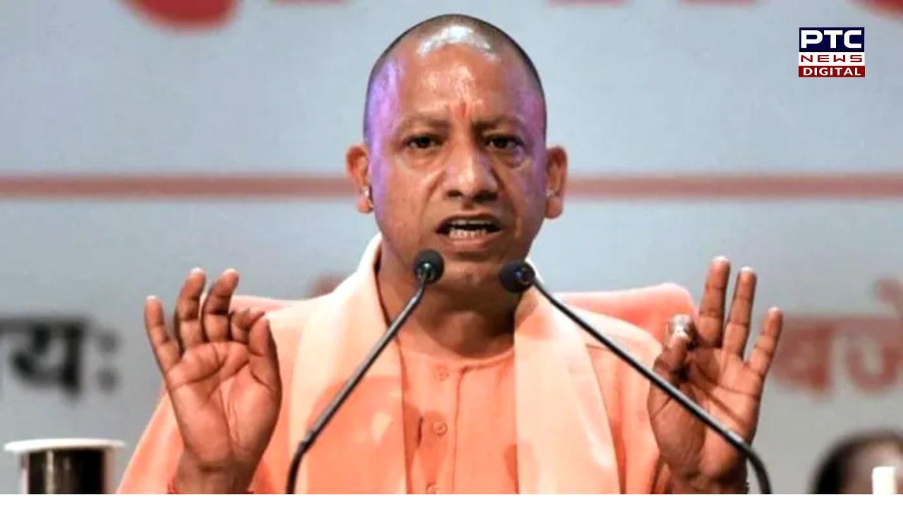 सिखों के आनंद विवाह रजिस्ट्रेशन के लिए नई नियमावली को कैबिनेट ने दी मंजूरी